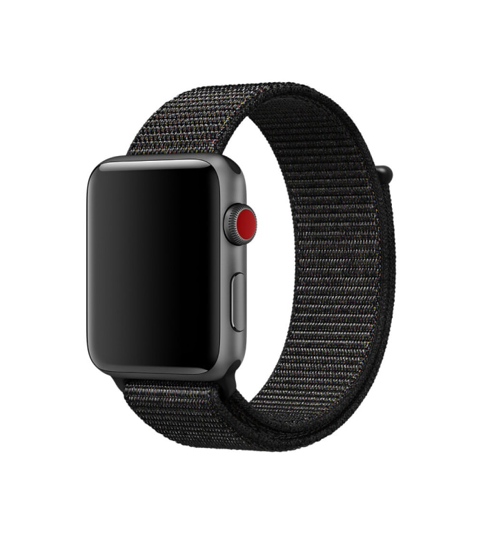 straps-canvas-1.jpg Sport Loop Original - Image 1