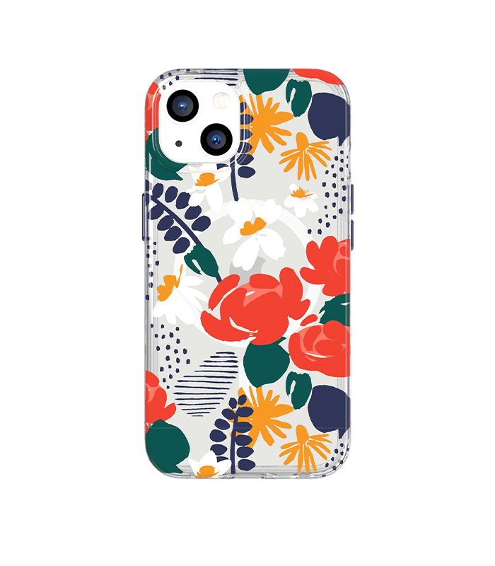 w-accessories-product-iphone-13-2.jpg iPhone 13 Case With MagSafe – Red Rose - Image 1